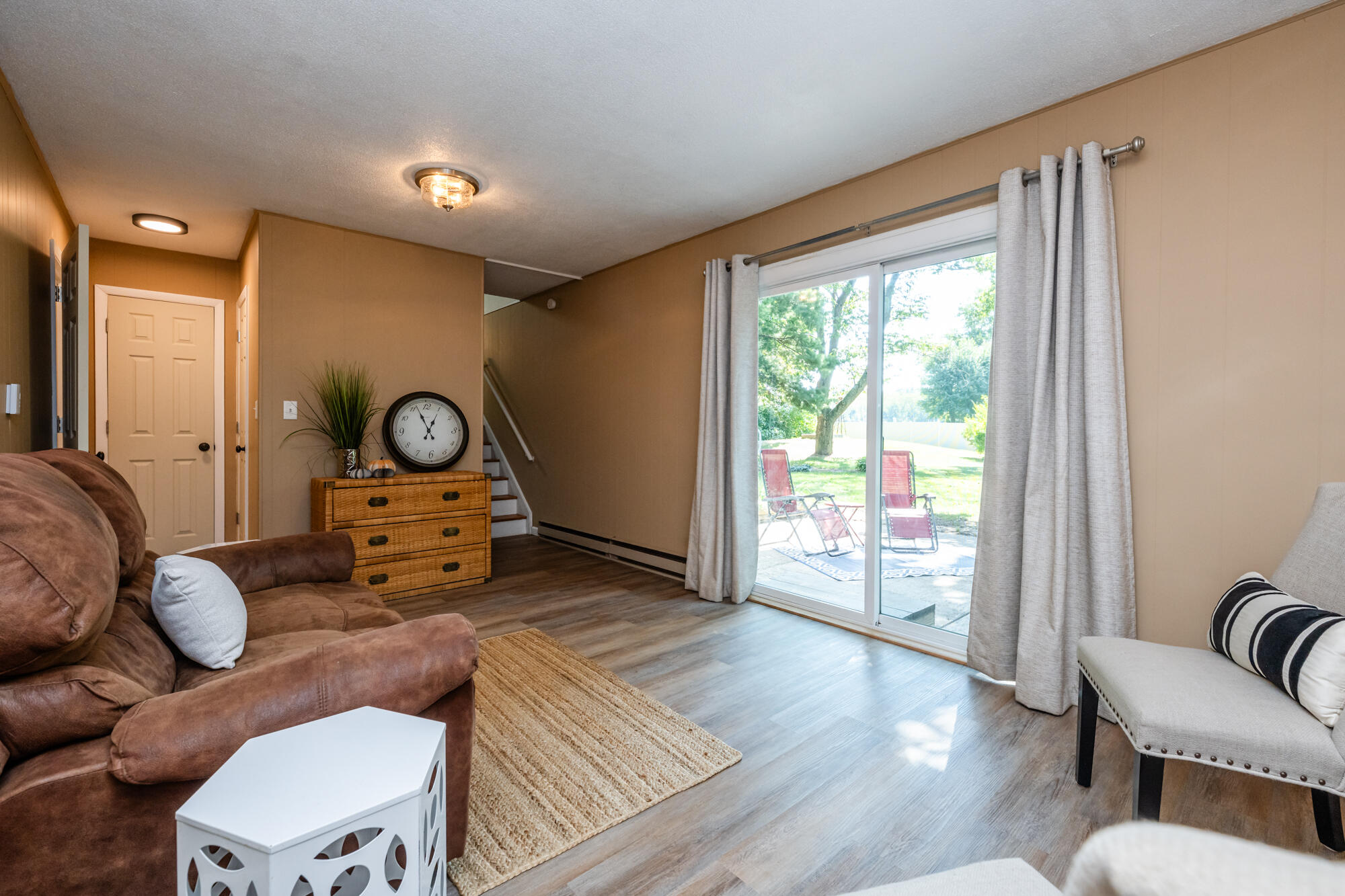 6582 Ryno Road Coloma, MI 49038 - Photo 16 of 37 Ryno-116