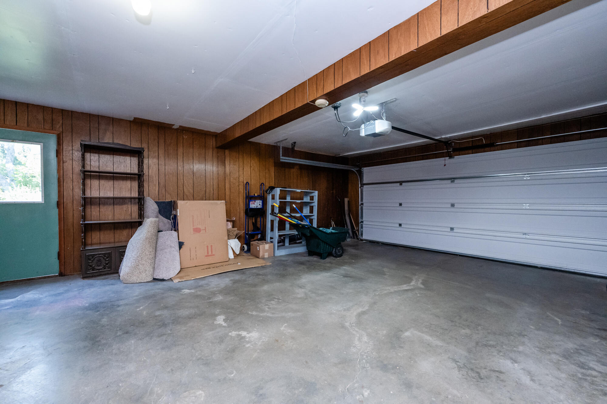 6582 Ryno Road Coloma, MI 49038 - Photo 18 of 37 Ryno-118