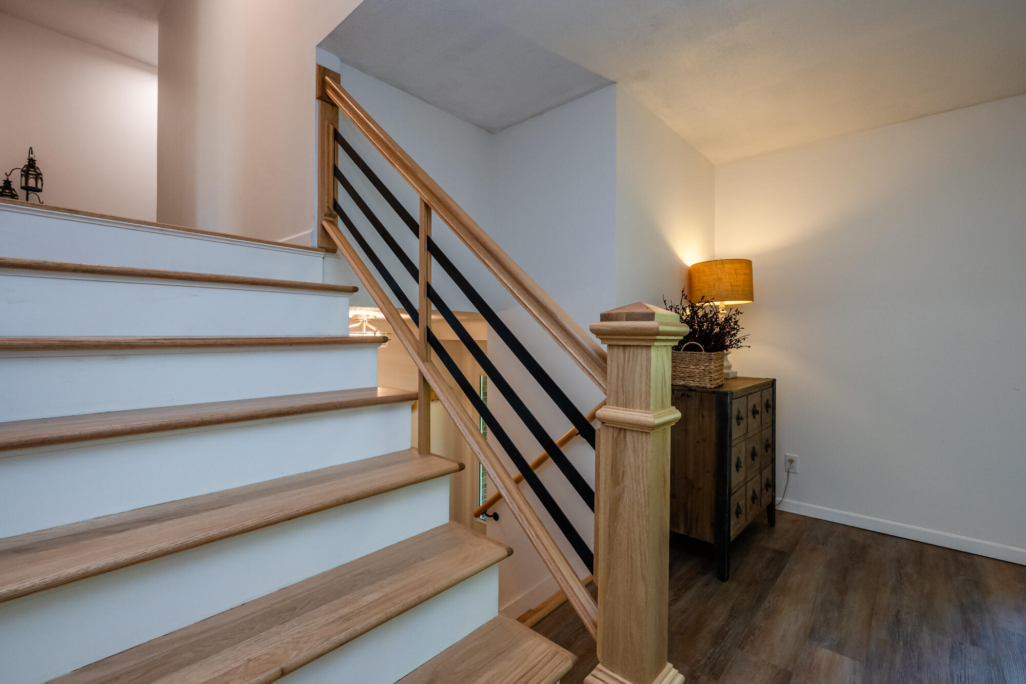 6582 Ryno Road Coloma, MI 49038 - Photo 19 of 37 Ryno-119