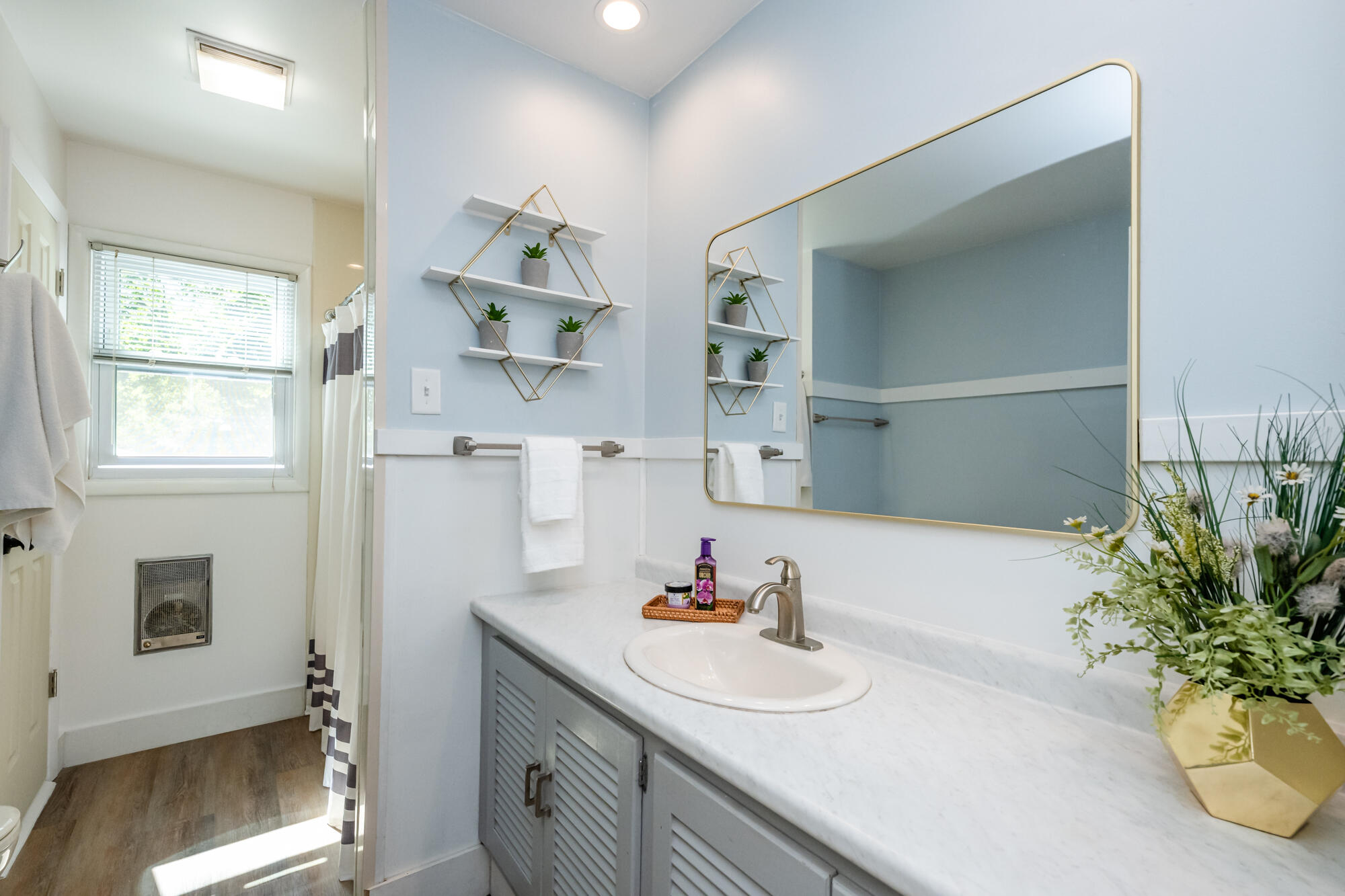 6582 Ryno Road Coloma, MI 49038 - Photo 20 of 37 Ryno-120