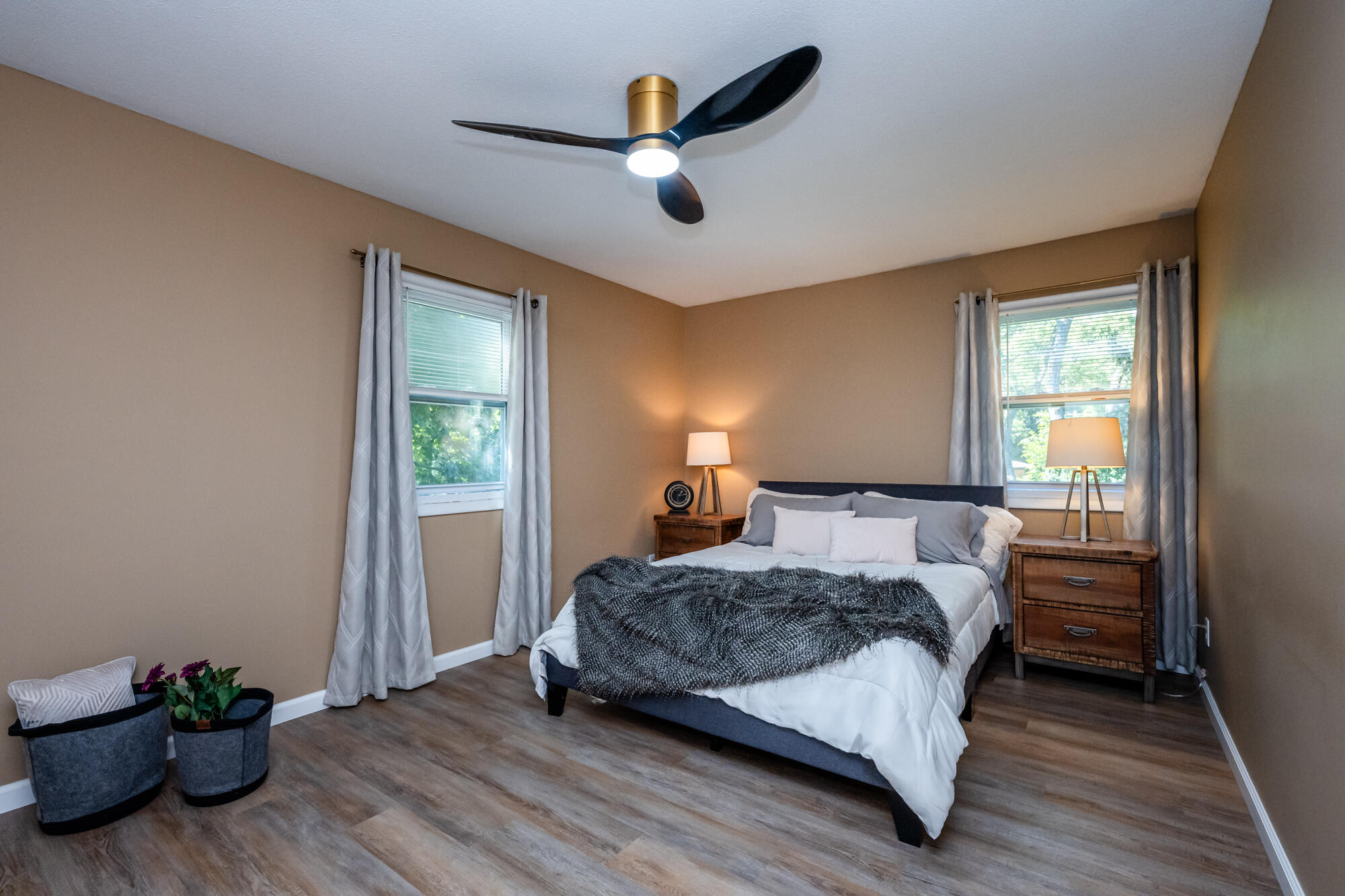 6582 Ryno Road Coloma, MI 49038 - Photo 21 of 37 Ryno-121