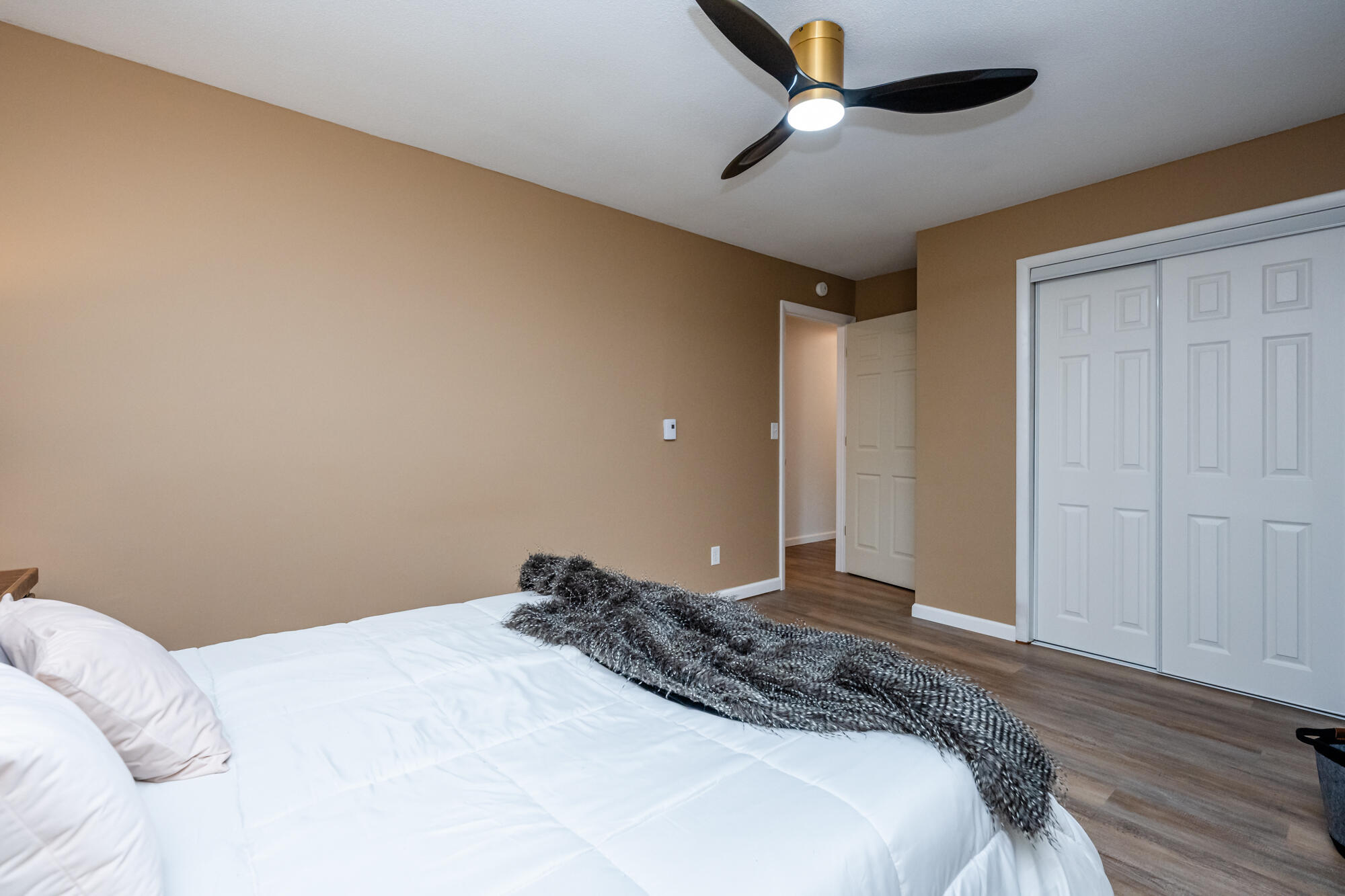 6582 Ryno Road Coloma, MI 49038 - Photo 22 of 37 Ryno-122