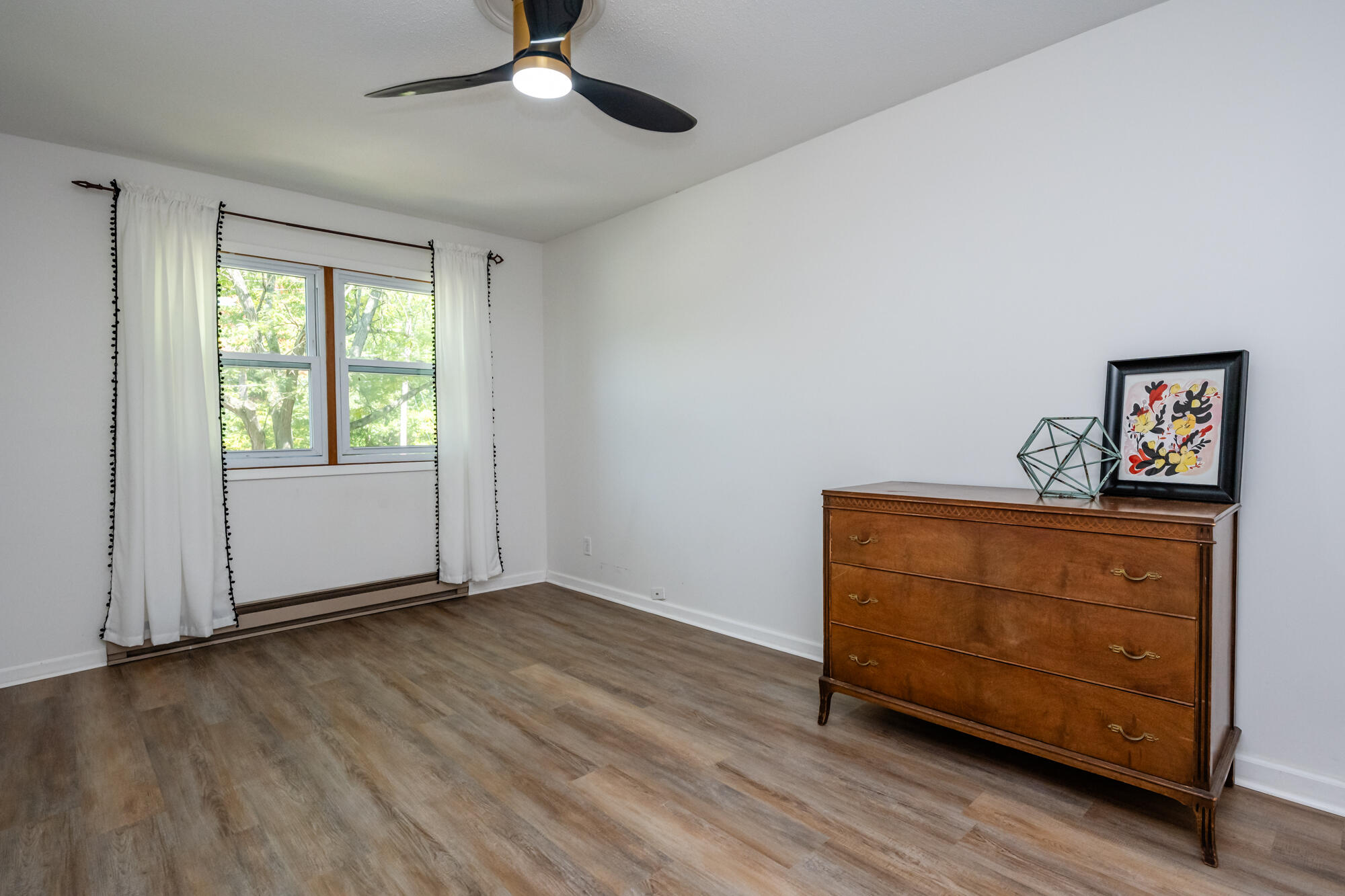 6582 Ryno Road Coloma, MI 49038 - Photo 23 of 37 Ryno-123