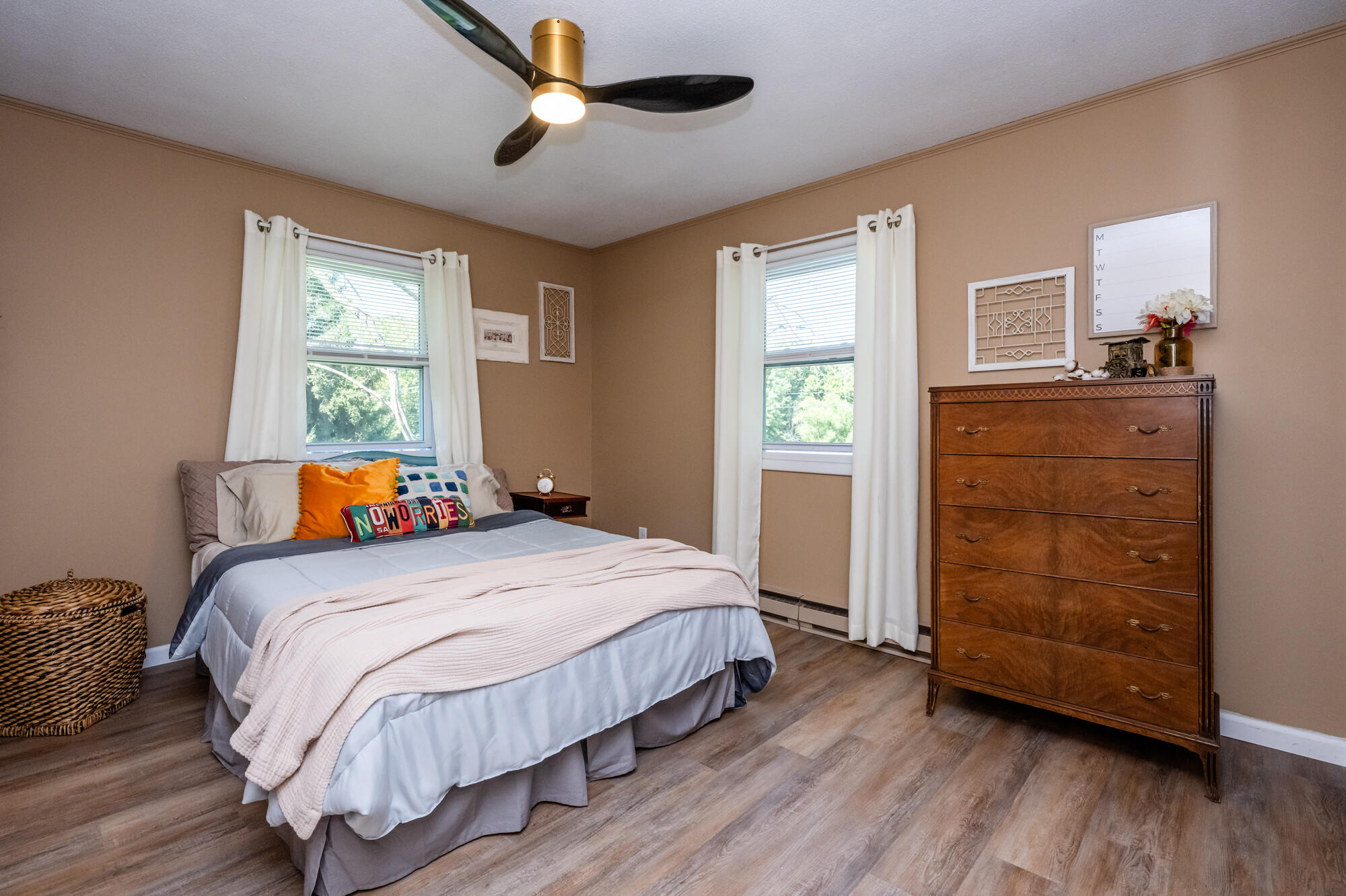 6582 Ryno Road Coloma, MI 49038 - Photo 25 of 37 Ryno-125