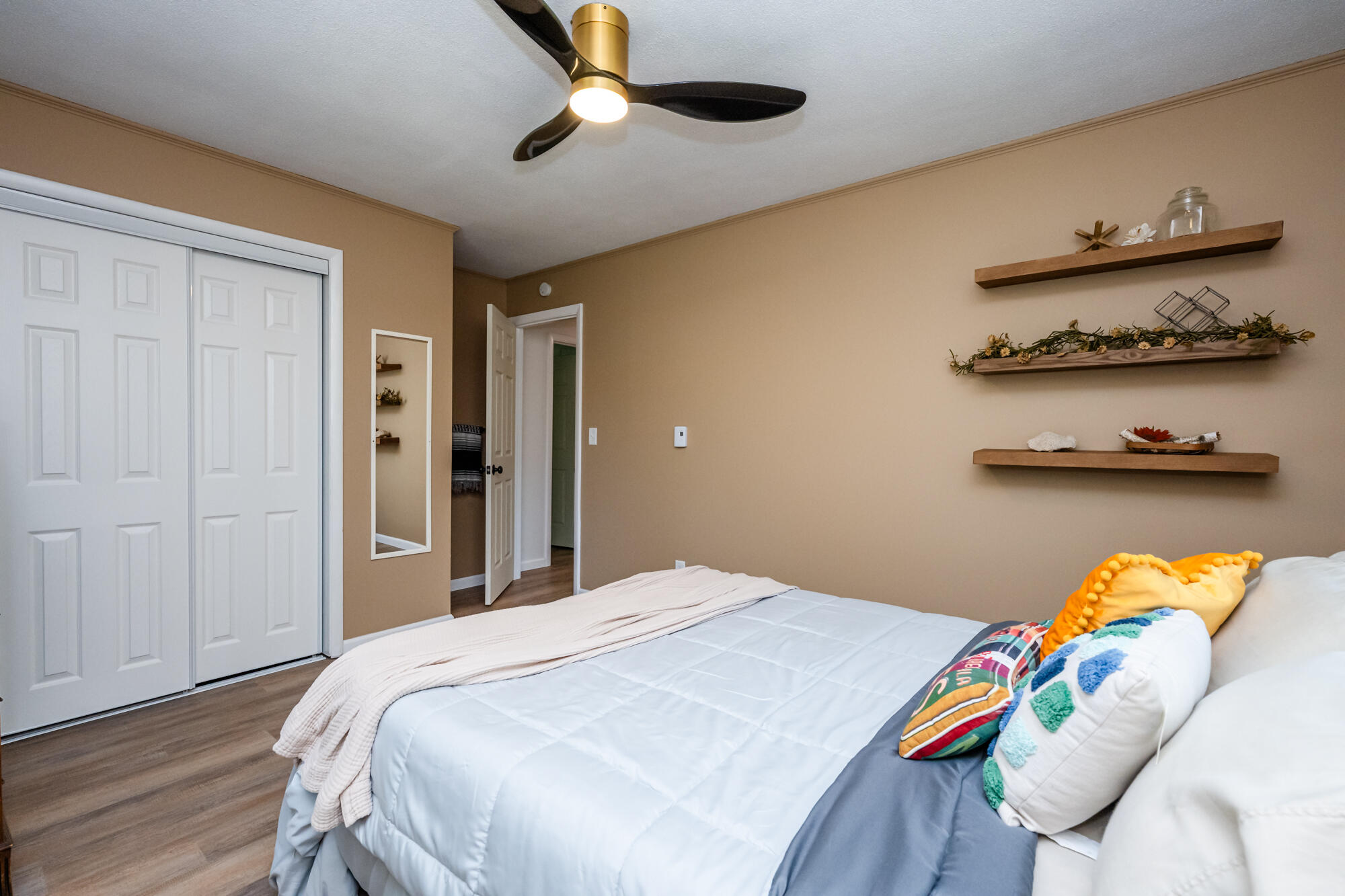 6582 Ryno Road Coloma, MI 49038 - Photo 26 of 37 Ryno-126