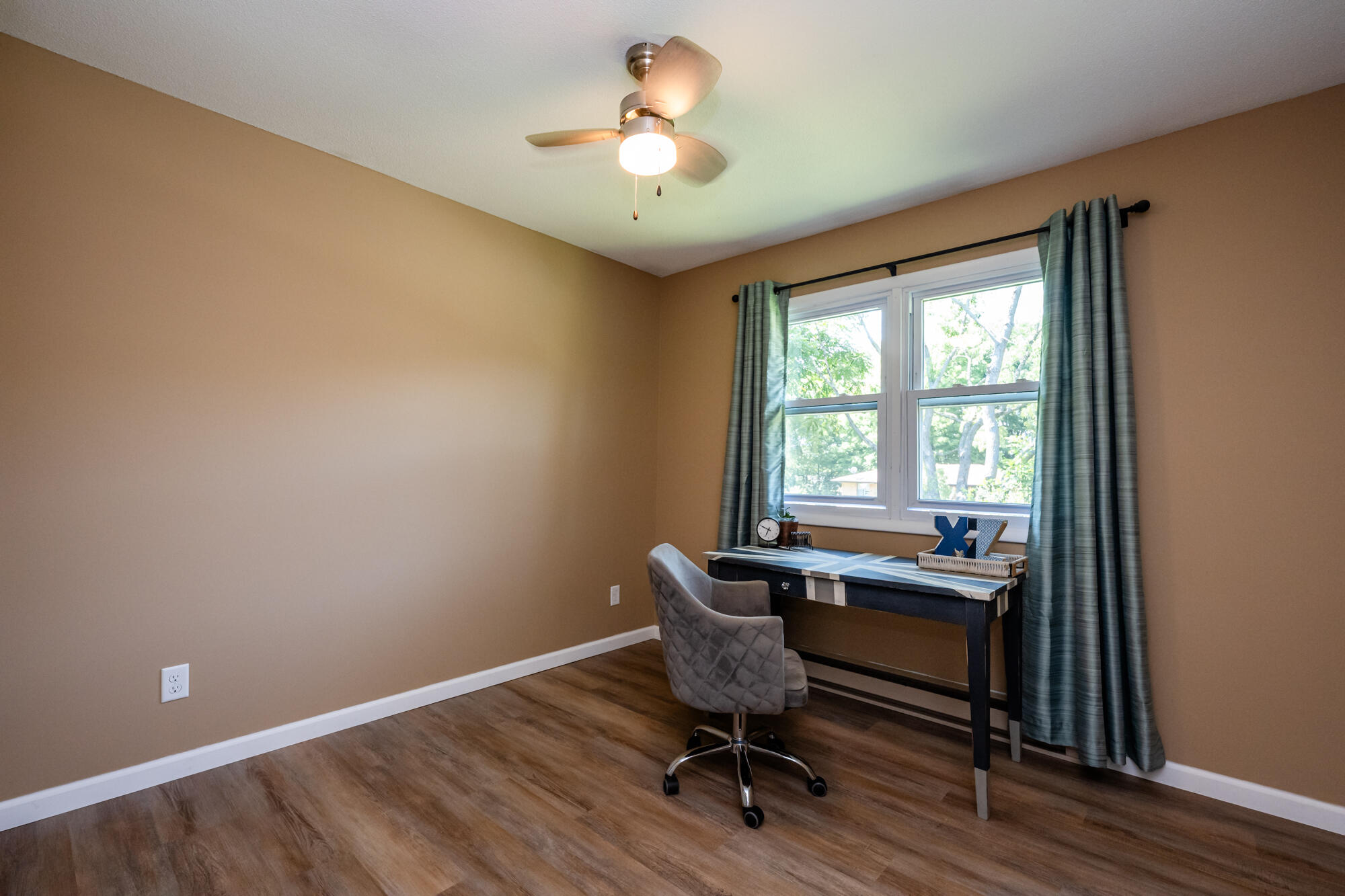 6582 Ryno Road Coloma, MI 49038 - Photo 27 of 37 Ryno-127