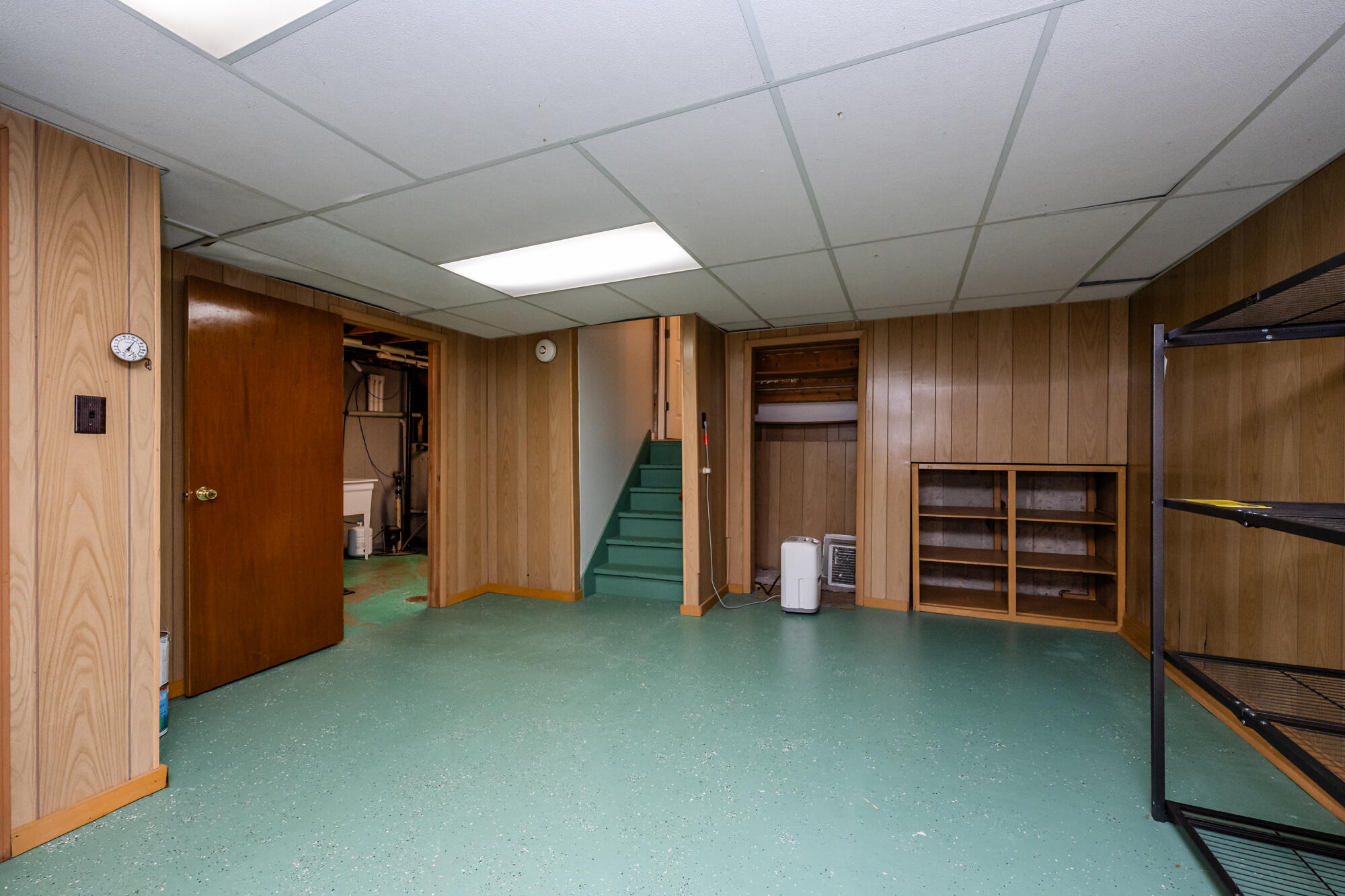 6582 Ryno Road Coloma, MI 49038 - Photo 29 of 37 Ryno-129