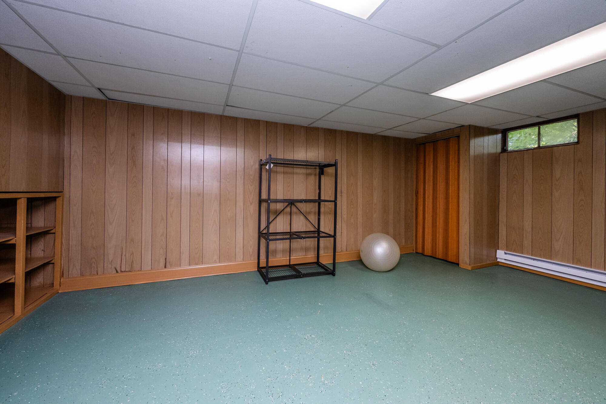 6582 Ryno Road Coloma, MI 49038 - Photo 30 of 37 Ryno-130