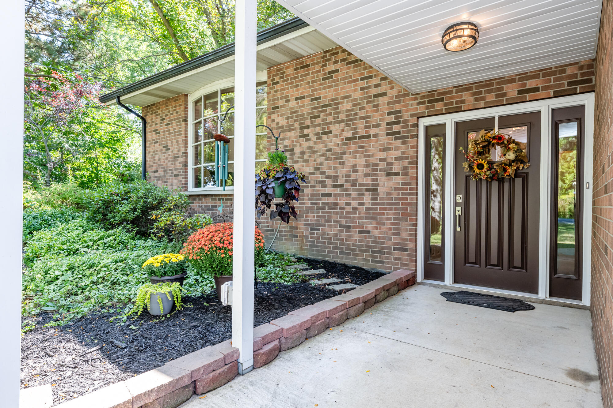 6582 Ryno Road Coloma, MI 49038 - Photo 3 of 37 Ryno-103