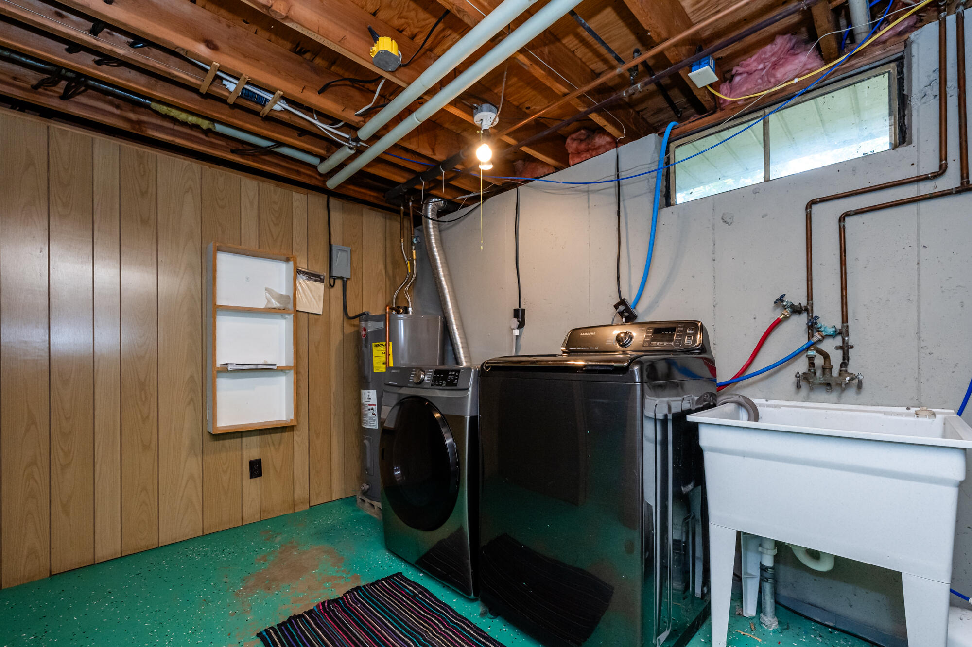 6582 Ryno Road Coloma, MI 49038 - Photo 31 of 37 Ryno-131