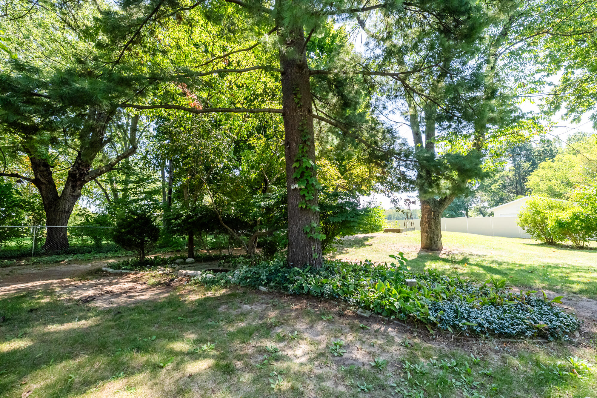 6582 Ryno Road Coloma, MI 49038 - Photo 32 of 37 Ryno-132