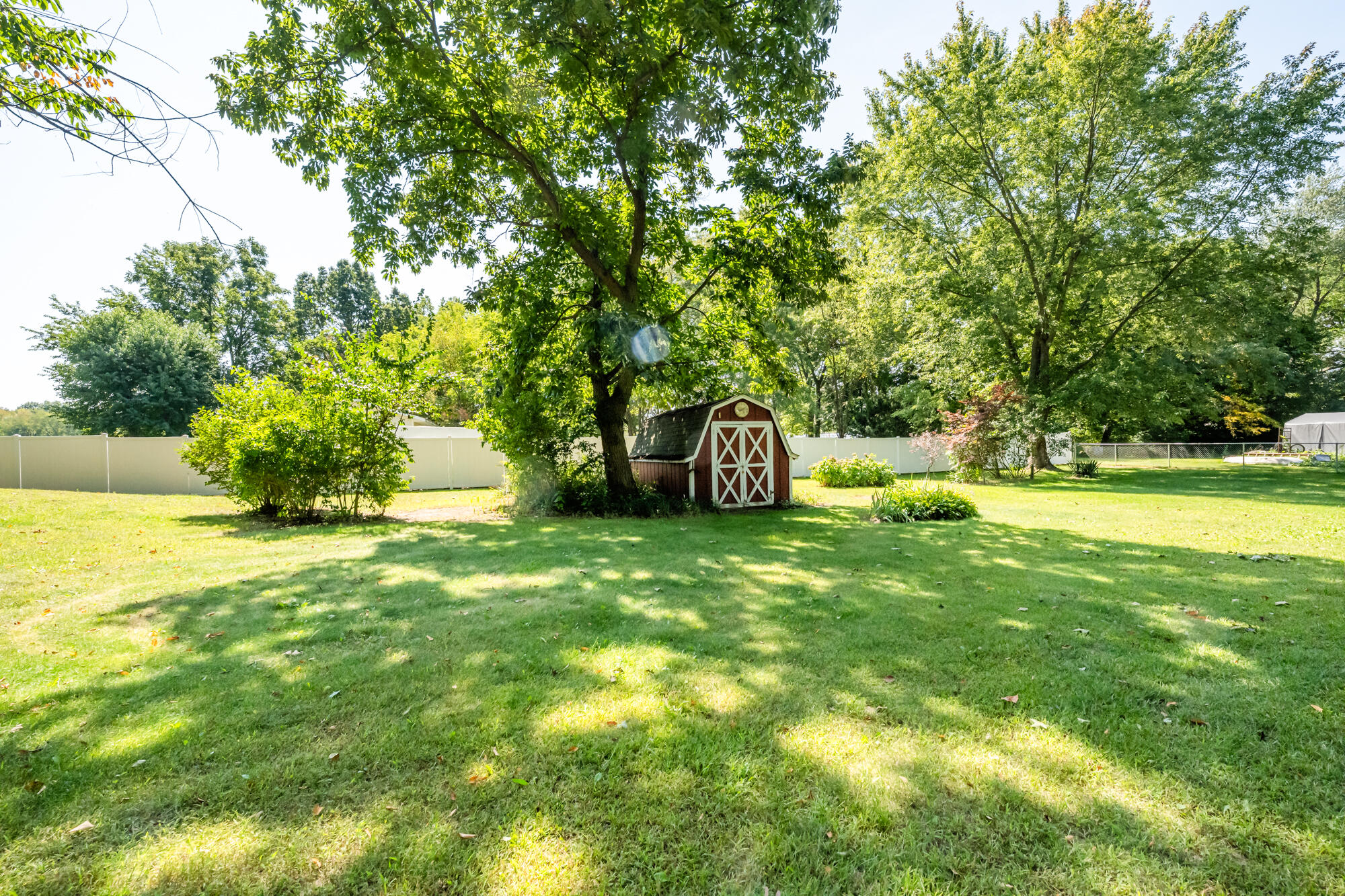 6582 Ryno Road Coloma, MI 49038 - Photo 33 of 37 Ryno-133