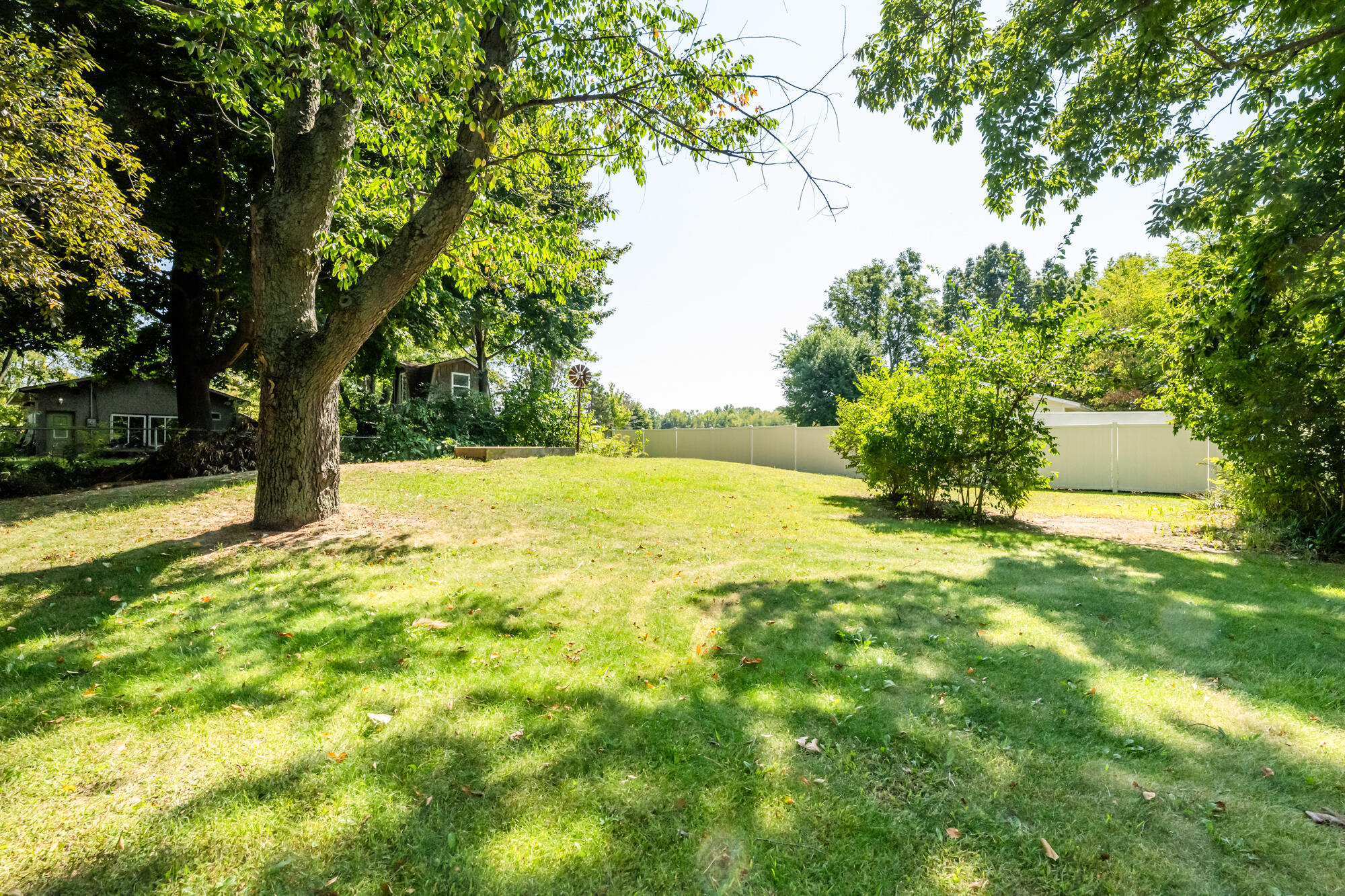 6582 Ryno Road Coloma, MI 49038 - Photo 34 of 37 Ryno-134