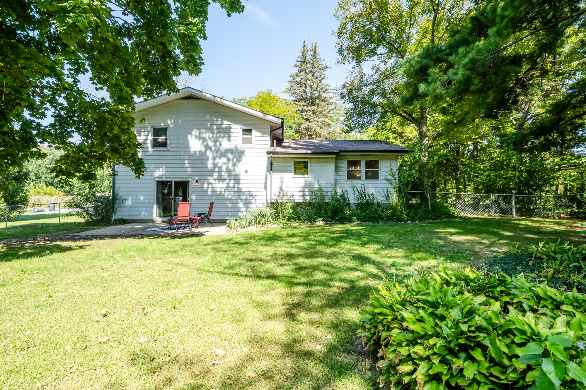 6582 Ryno Road Coloma, MI 49038 - Photo 35 of 37 Ryno-135