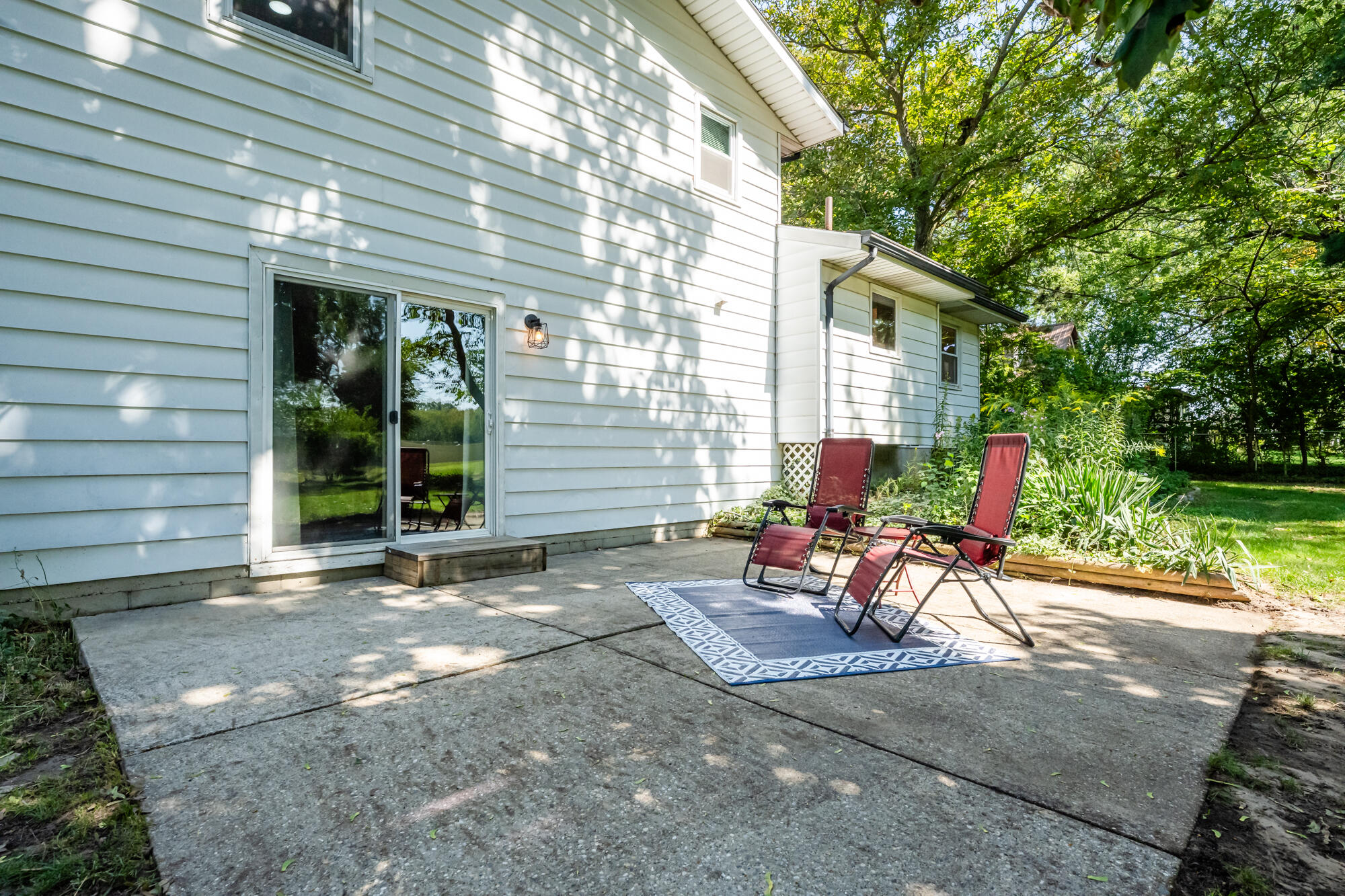 6582 Ryno Road Coloma, MI 49038 - Photo 36 of 37 Ryno-136