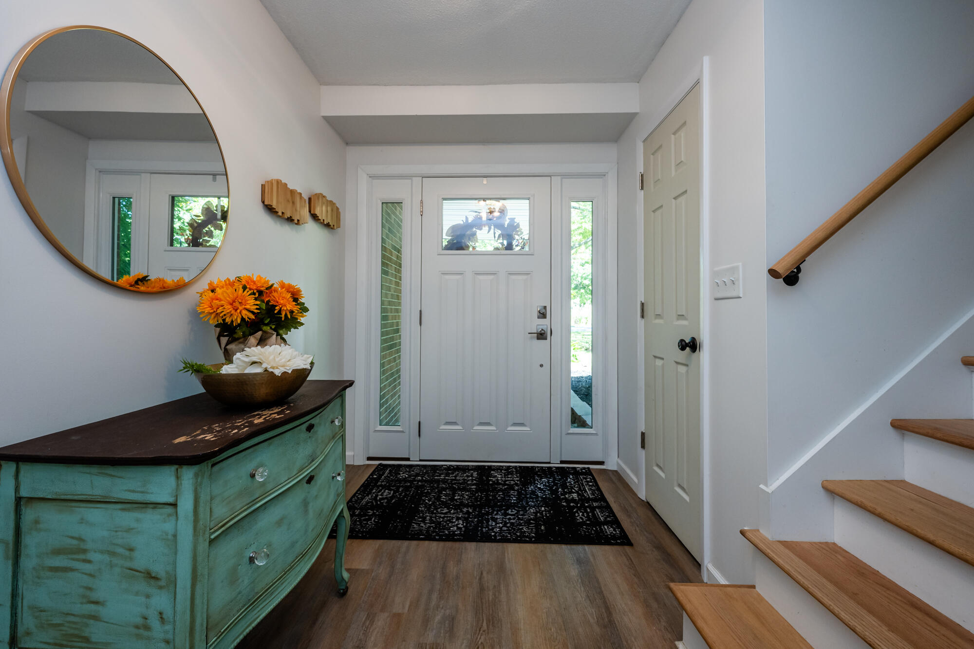 6582 Ryno Road Coloma, MI 49038 - Photo 4 of 37 Ryno-104