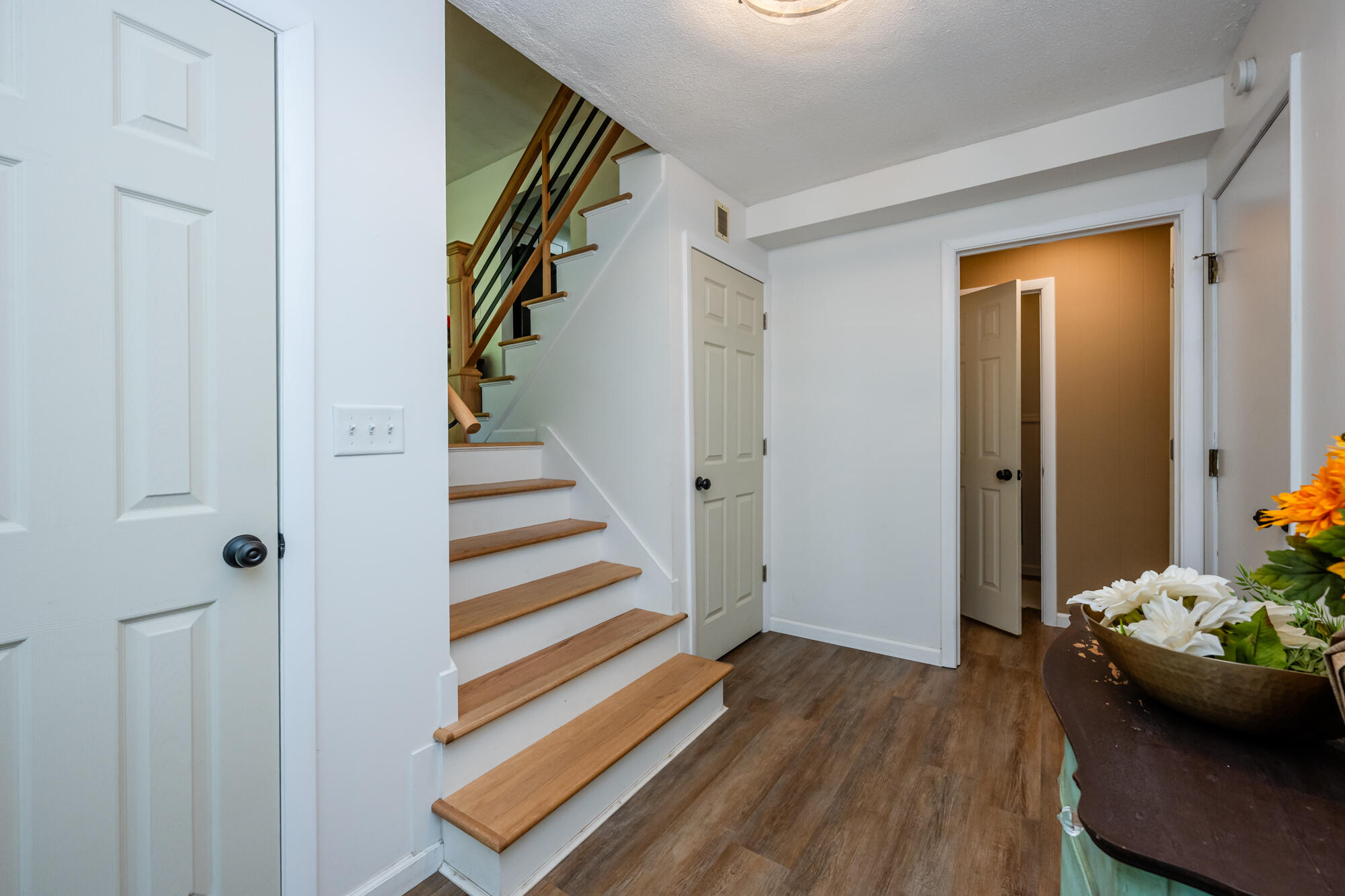 6582 Ryno Road Coloma, MI 49038 - Photo 5 of 37 Ryno-105