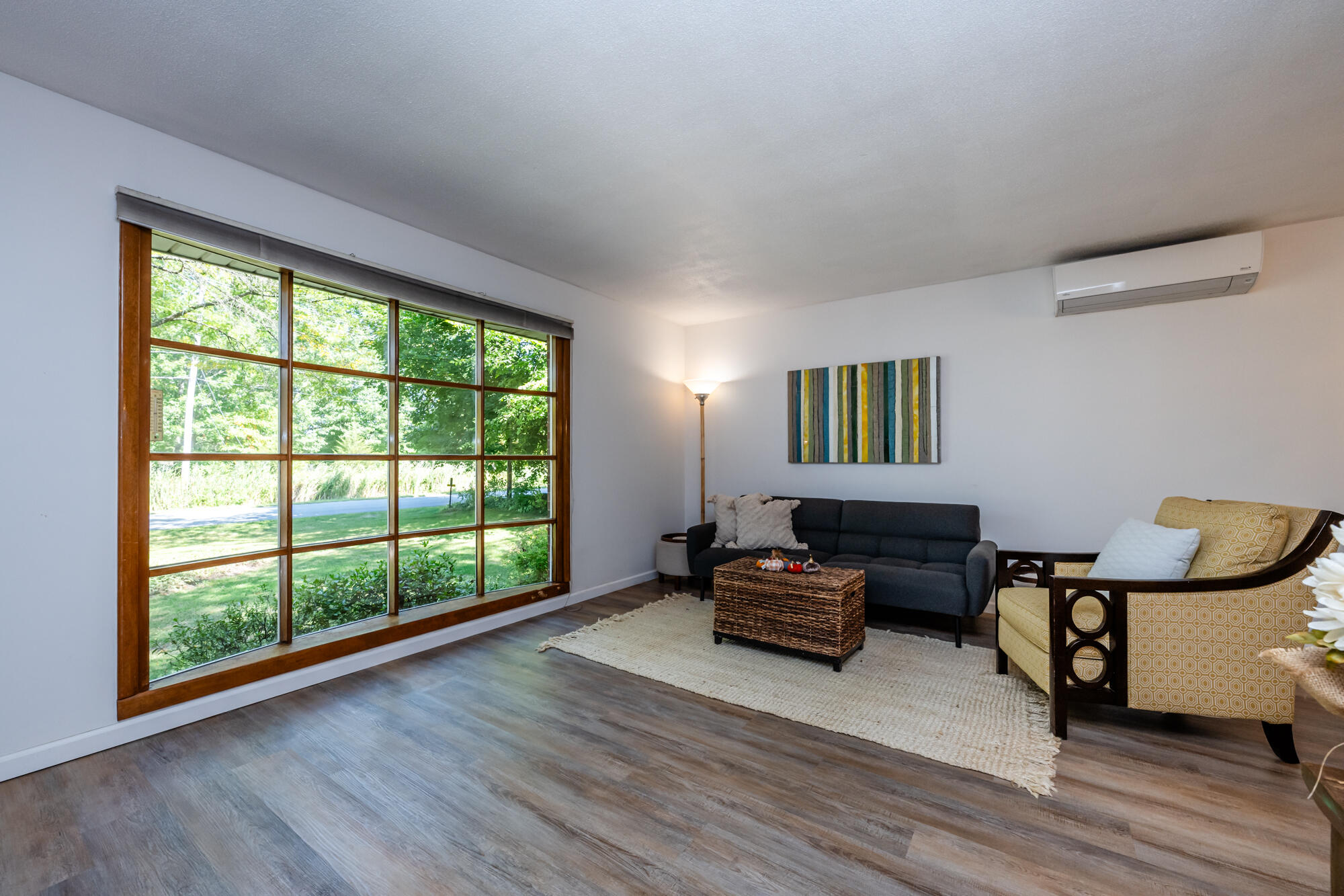 6582 Ryno Road Coloma, MI 49038 - Photo 6 of 37 Ryno-106