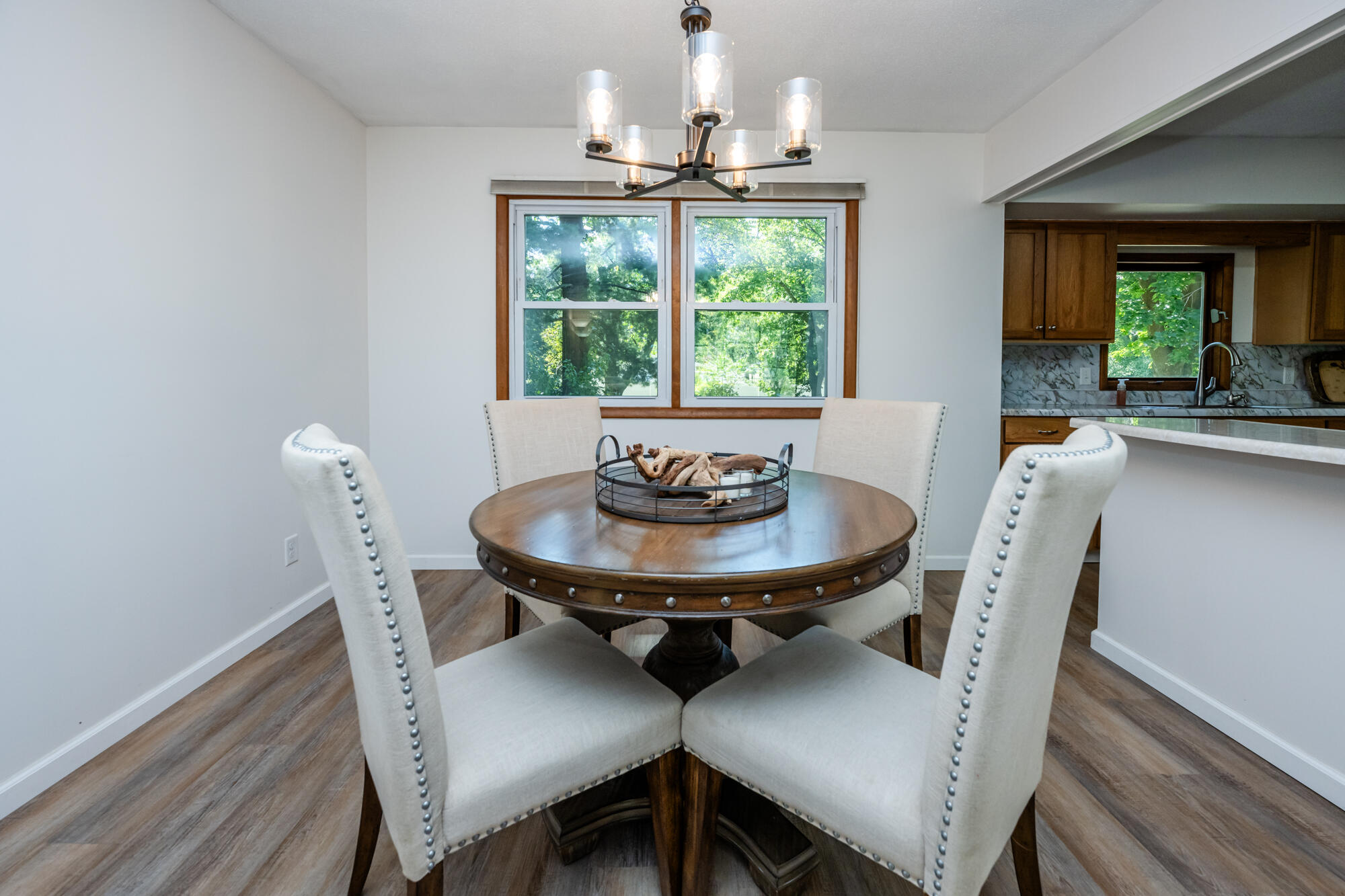 6582 Ryno Road Coloma, MI 49038 - Photo 8 of 37 Ryno-108