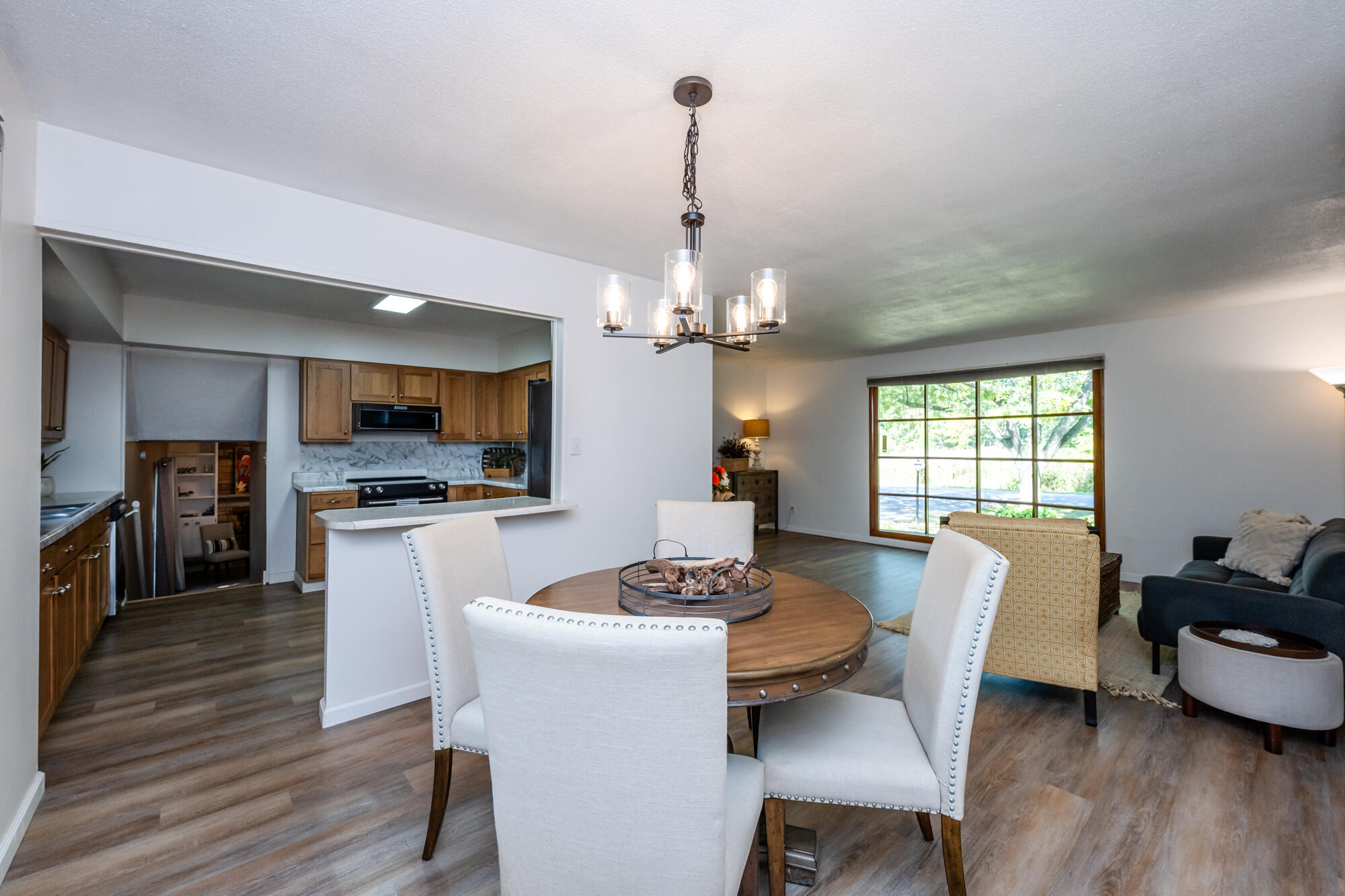 6582 Ryno Road Coloma, MI 49038 - Photo 9 of 37 Ryno-109