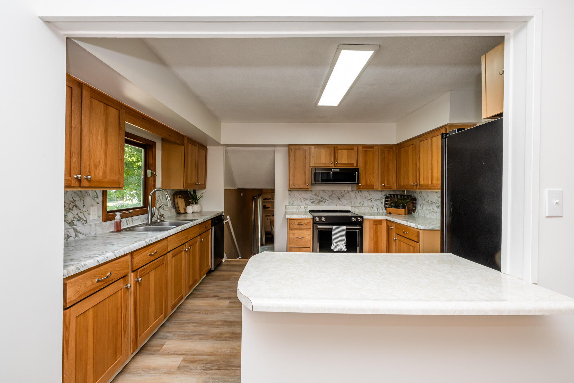 6582 Ryno Road Coloma, MI 49038 - Photo 10 of 37 Ryno-110