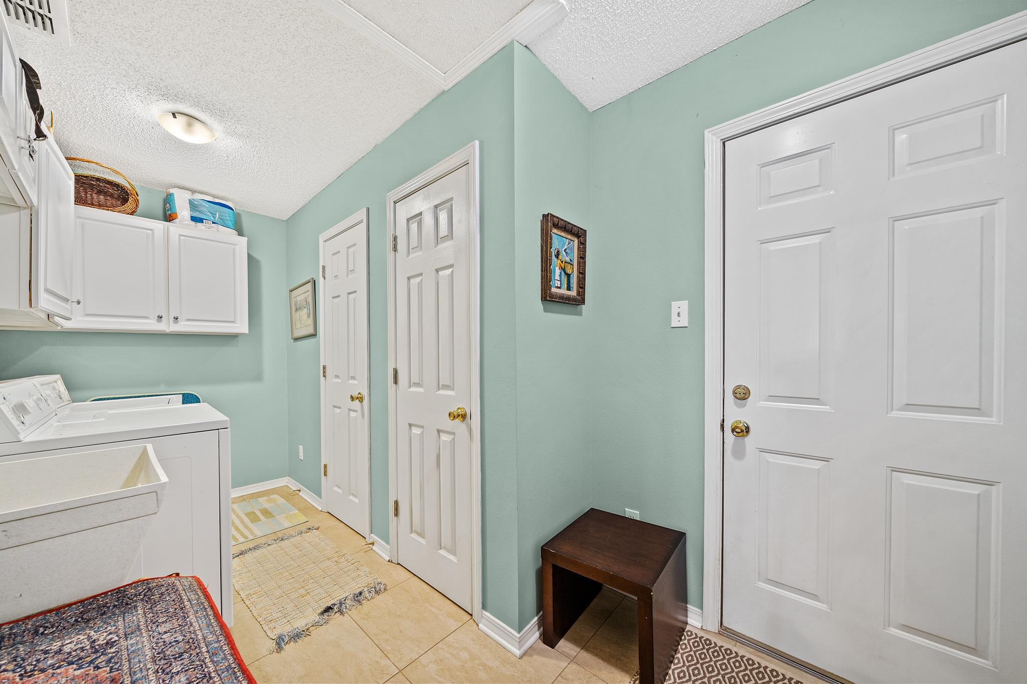 7125 Highpointe Place West Daphne, AL 36527 - Photo 21 of 25