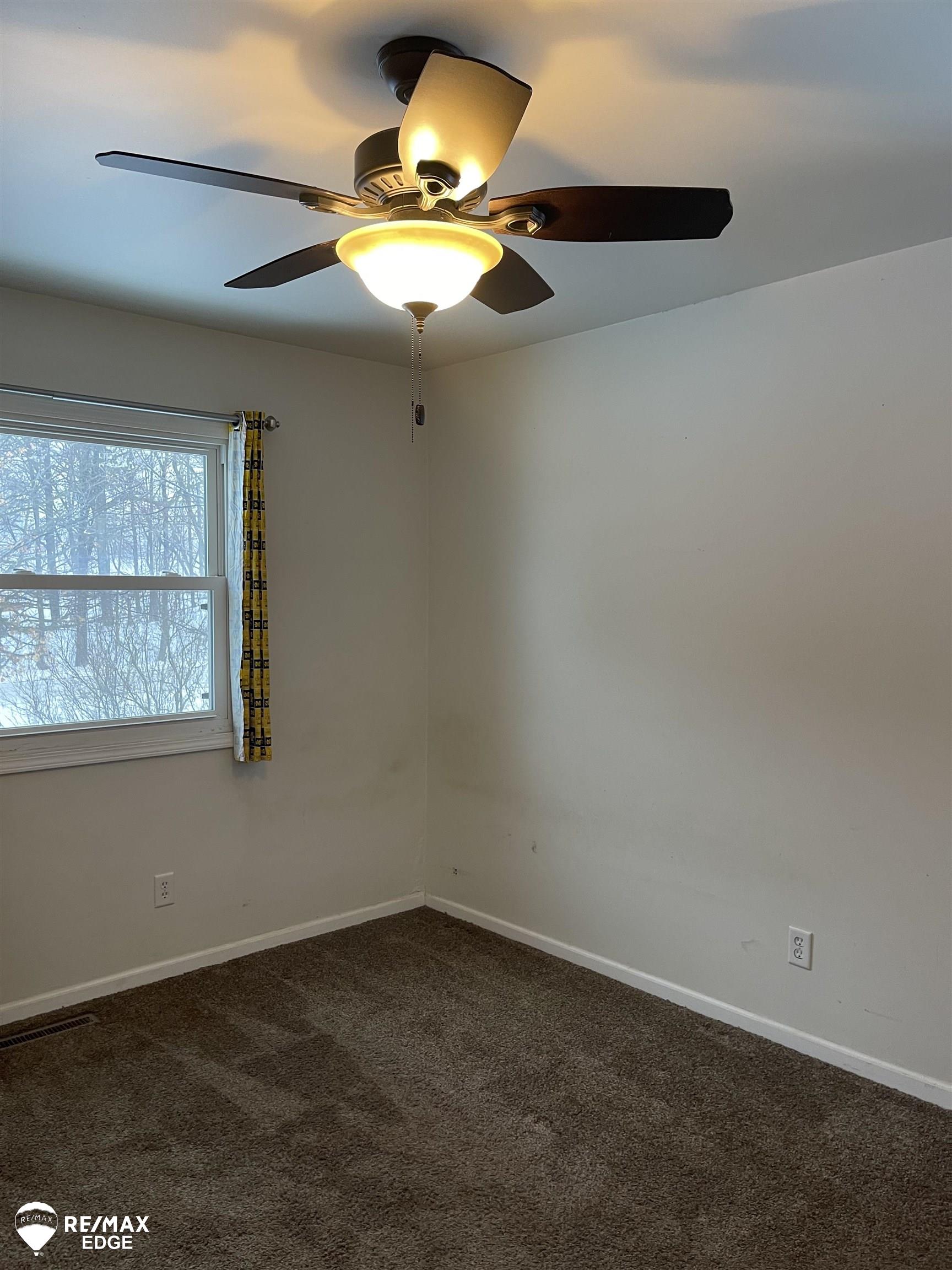 10253 East Willard Road Millington, MI 48746 - Photo 20 of 55 Gallery Image 20