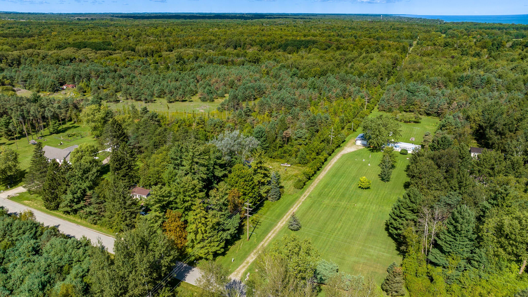 Custer Road Port Sanilac, MI 48469 - Photo 5 of 22 Gallery Image 5