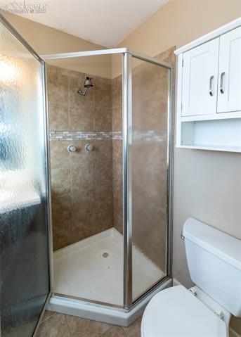 4651 Ridgeglen Road Colorado Springs, CO 80918 - Photo 20 of 43