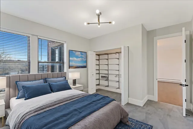 $4,240,000 | 4840 South Indiana Avenue, Chicago, IL 60615