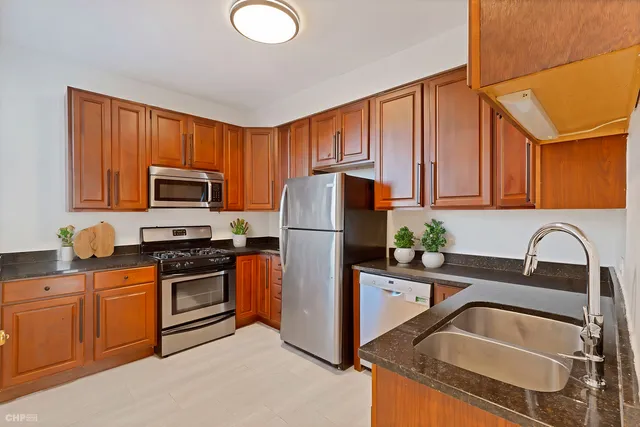 $4,240,000 | 4840 South Indiana Avenue, Chicago, IL 60615