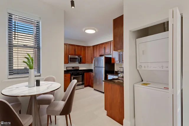 $4,240,000 | 4840 South Indiana Avenue, Chicago, IL 60615