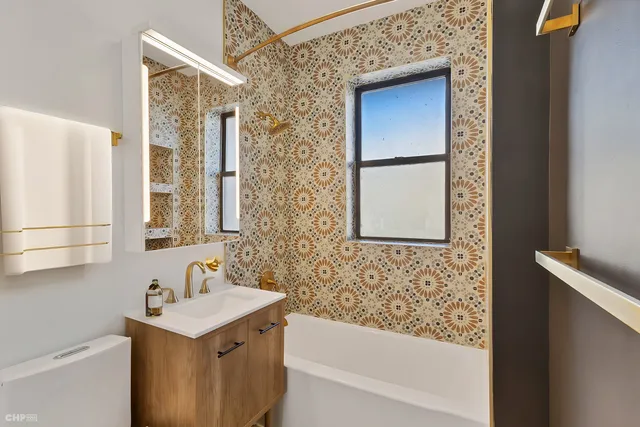 $4,240,000 | 4840 South Indiana Avenue, Chicago, IL 60615