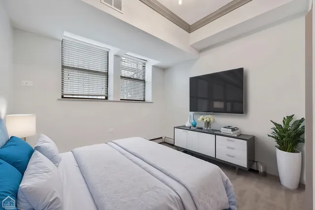 $4,240,000 | 4840 South Indiana Avenue, Chicago, IL 60615