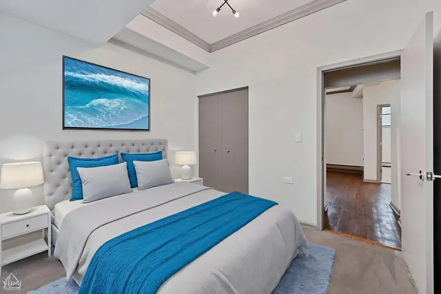 $4,240,000 | 4840 South Indiana Avenue, Chicago, IL 60615