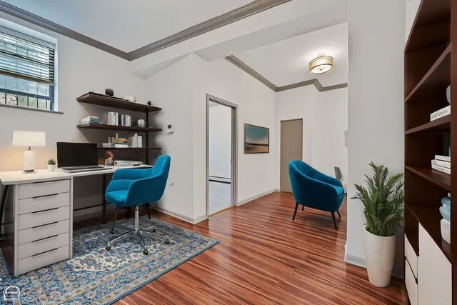 $4,240,000 | 4840 South Indiana Avenue, Chicago, IL 60615