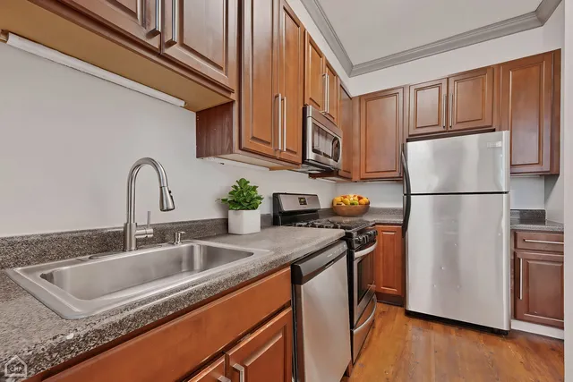 $4,240,000 | 4840 South Indiana Avenue, Chicago, IL 60615