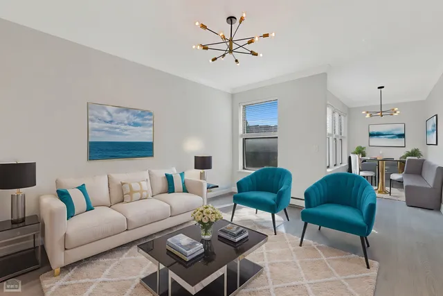 $4,240,000 | 4840 South Indiana Avenue, Chicago, IL 60615