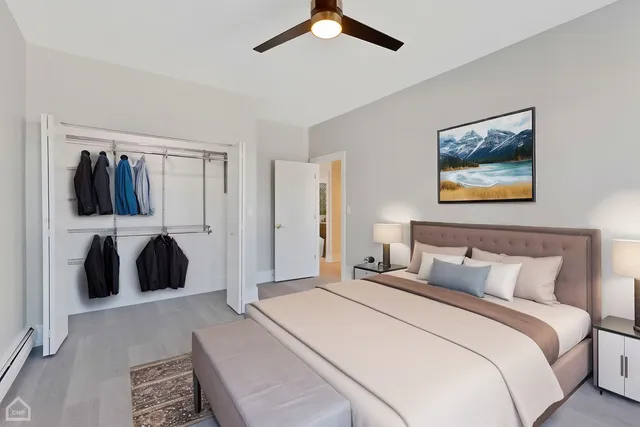 $4,240,000 | 4840 South Indiana Avenue, Chicago, IL 60615