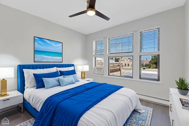 $4,240,000 | 4840 South Indiana Avenue, Chicago, IL 60615