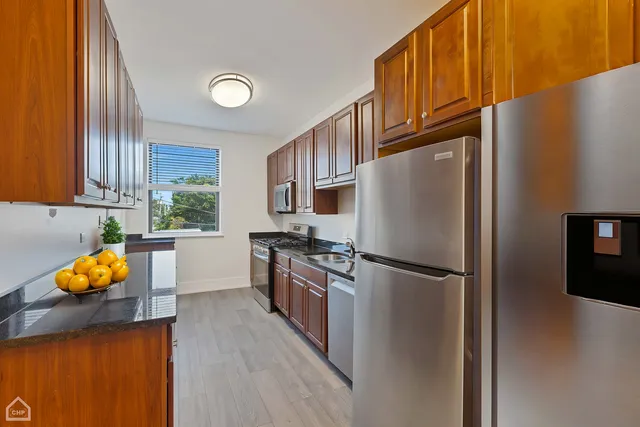 $4,240,000 | 4840 South Indiana Avenue, Chicago, IL 60615