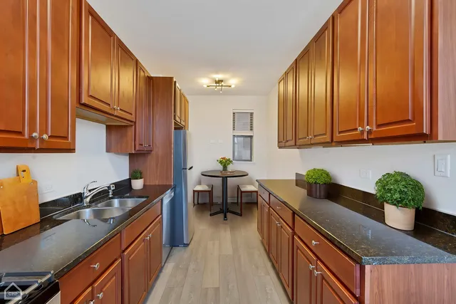 $4,240,000 | 4840 South Indiana Avenue, Chicago, IL 60615