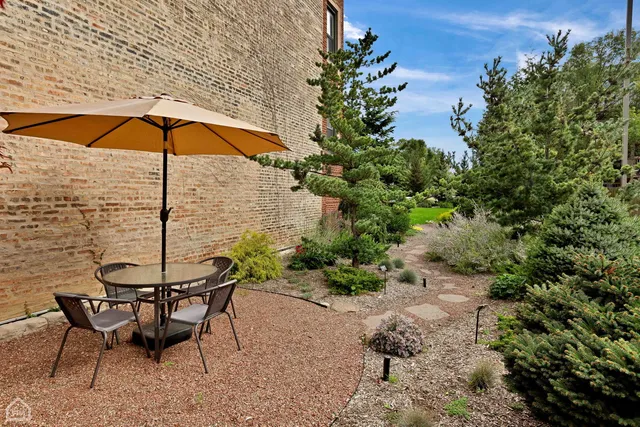 $4,240,000 | 4840 South Indiana Avenue, Chicago, IL 60615