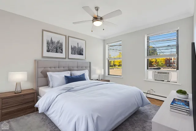 $4,240,000 | 4840 South Indiana Avenue, Chicago, IL 60615