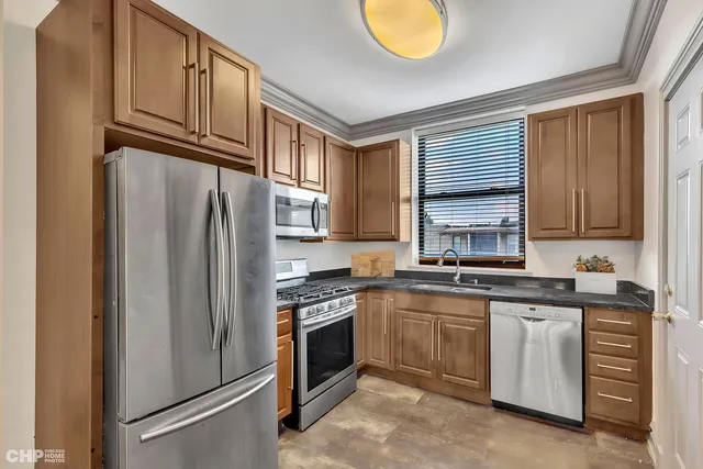 $4,240,000 | 4840 South Indiana Avenue, Chicago, IL 60615