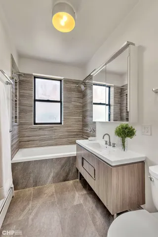 $4,240,000 | 4840 South Indiana Avenue, Chicago, IL 60615