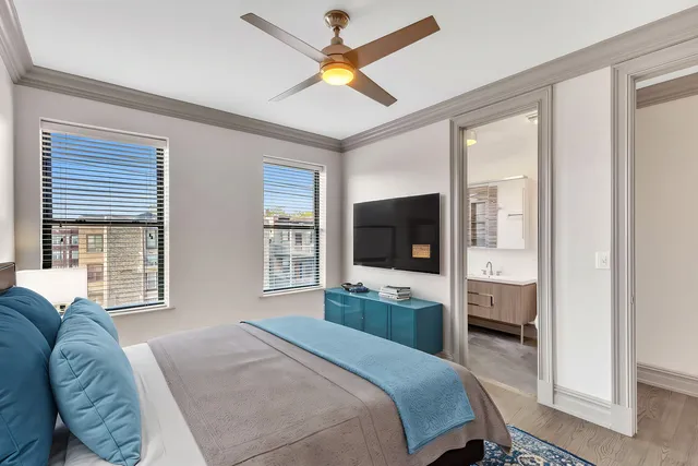 $4,240,000 | 4840 South Indiana Avenue, Chicago, IL 60615