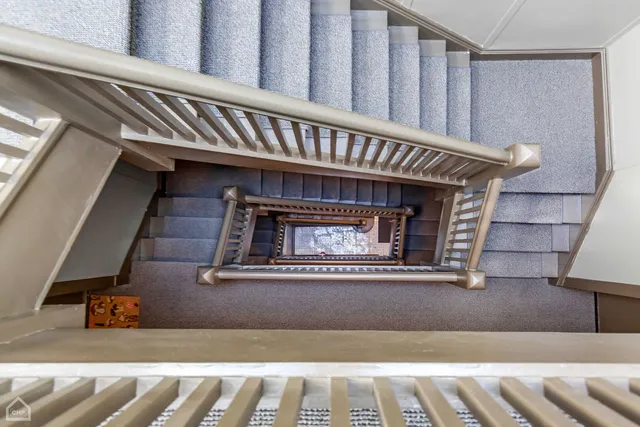 $4,240,000 | 4840 South Indiana Avenue, Chicago, IL 60615