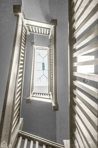 $4,240,000 | 4840 South Indiana Avenue, Chicago, IL 60615