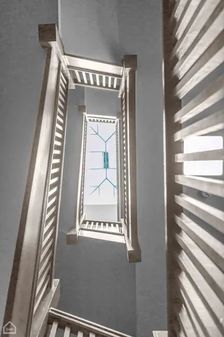 $4,240,000 | 4840 South Indiana Avenue, Chicago, IL 60615